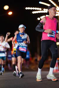 BIB: 
                            <button type="button" onclick="openModal(22873302)" class="btn btn-primary btn-sm float-right btn-popup" data-toggle="modal" data-target=".modal-high-quality">
                        <i class="fas fa-shopping-cart"></i> Add to Cart
                    </button>
                                            <button type="button" onclick="isThisMe(22873302, true)" class="btn btn-success btn-sm float-right btn-popup btn-isme hidden" data-toggle="tooltip" data-placement="bottom" title="นี่คือรูปของคุณใช่ไหม คลิกที่นี่เพื่อเอาเข้าอัลบั้ม">
                        <i class="fas fa-plus"></i> Add to album
                    </button>
                    <button type="button" onclick="isThisMe(22873302, false)" class="btn btn-warning btn-sm float-right btn-popup btn-isnotme hidden">
                        <i class="fas fa-ban"></i> Remove from album
                    </button>